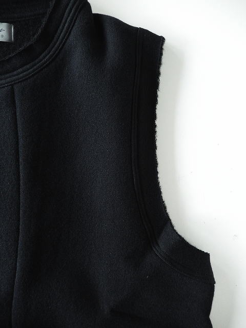Yohji Yamamoto【ヨウジ ヤマモト】正規取り扱い店、通販可能 ON